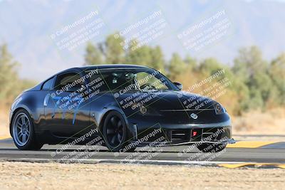 media/Jan-25-2025-SCCA SD (Sat) [[918ace9a21]]/4-Novice/Session 3 (Turn 7)/